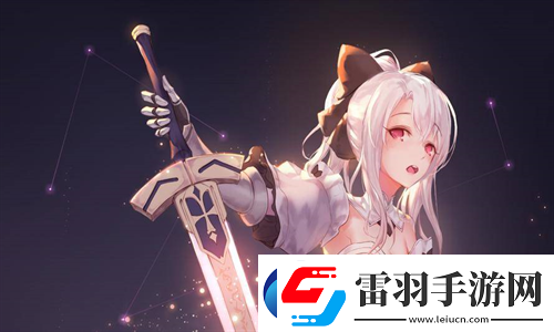 樂山蜜桃傳媒有限公司的發(fā)展狀態(tài)