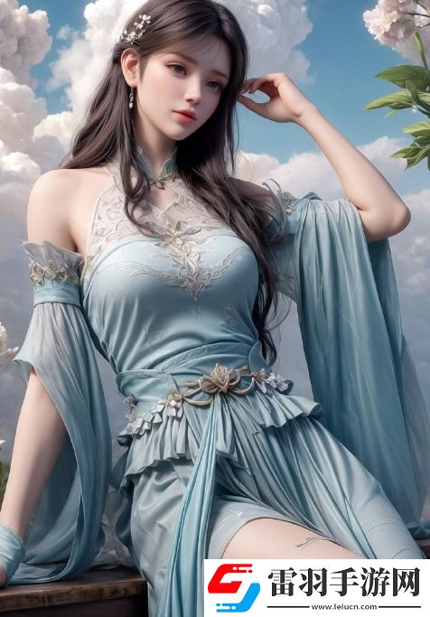 “九淺一深和左三右三如何搭配