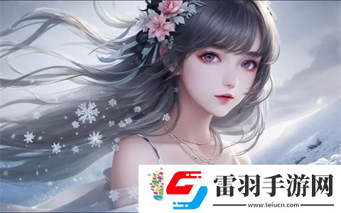 老乞丐沒完沒了1至15節