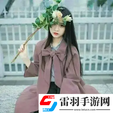 八重神子ちゃんの球棒的評論：如何從用戶反饋中學習和提升，用戶評論揭示的真相！