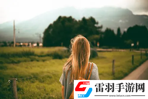 豐年經繼拇中文2優惠活動：買到物美價廉的商品，限時福利不容錯過！
