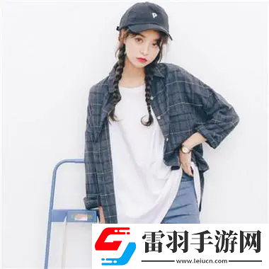 一線(xiàn)產(chǎn)區(qū)和二線(xiàn)產(chǎn)區(qū)的差距原因：實(shí)現(xiàn)區(qū)域經(jīng)濟(jì)的協(xié)調(diào)發(fā)展，對(duì)這一問(wèn)題的關(guān)注和思考！