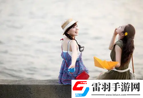 九淺一深和左三右三如何搭配：心靈與技藝的完美交融，奏響一曲愛的樂章！