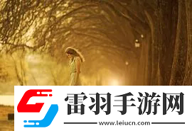 星空無限影視傳媒有限公司：激烈的影視行業(yè)中脫穎而出，影視行業(yè)的創(chuàng)新與發(fā)展之道！