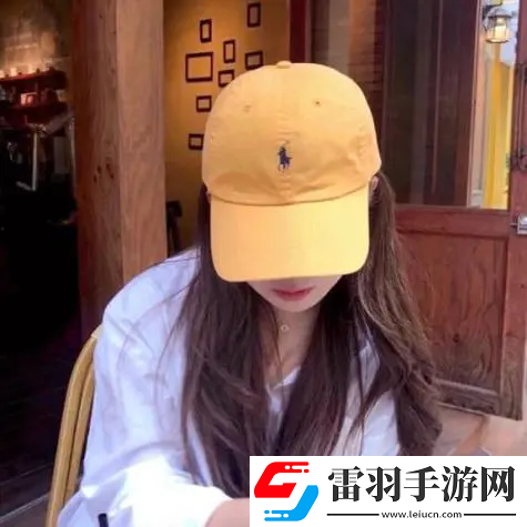 免費(fèi)行情網(wǎng)站app：助你掌握市場(chǎng)動(dòng)態(tài)，在投資之路上取得更大的成功！