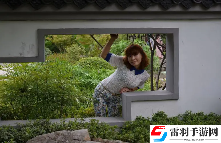 日產MV和歐美MV的區別：享受音樂視頻帶來的視聽盛宴，風格差異與獨特魅力！