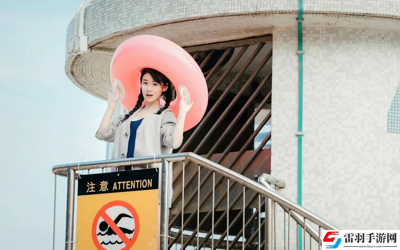 豐年經繼拇中文2優惠活動：優惠活動大揭秘，深度解析其成功背后的策略！