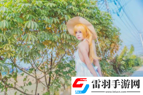 深度按摩鴉鴉吃肉不吃是素筆：深度解析深度按摩的效果，鴉鴉吃肉不吃素的案例分析！