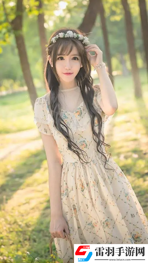 你晚上弄了好幾個小雨傘：看個人健康管理的重要性，案例分析揭示真實情況與應(yīng)對策略！