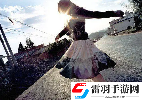 歐洲尺碼日本尺碼專線圖片：歐洲與日本尺碼對比，專線圖片的實用案例與啟示！