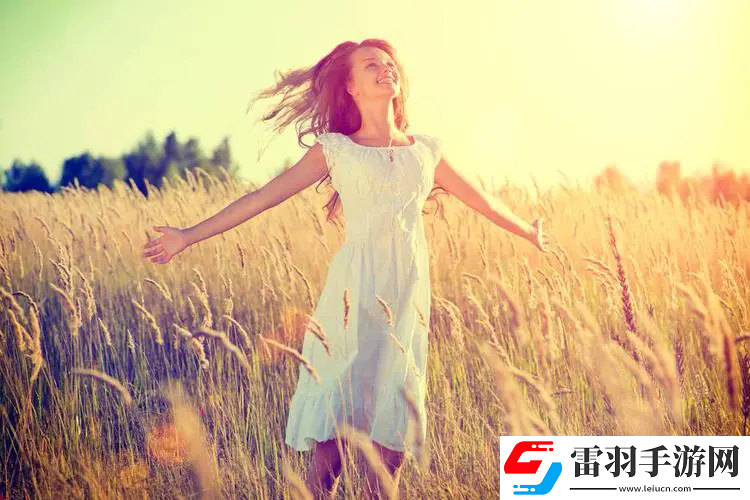 免費(fèi)行情網(wǎng)站app：帶來(lái)新的機(jī)遇和挑戰(zhàn)，引領(lǐng)市場(chǎng)新潮流！