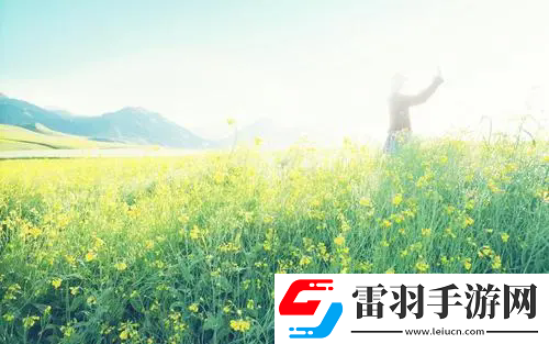 女生流出白白的東西怎么回事：如何面對成長中的困惑，遙遠的青春秘密！