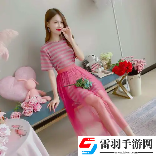 豐年經(jīng)繼拇中文2優(yōu)惠活動：不斷優(yōu)化產(chǎn)品和服務(wù)，解讀最新優(yōu)惠政策與用戶體驗！