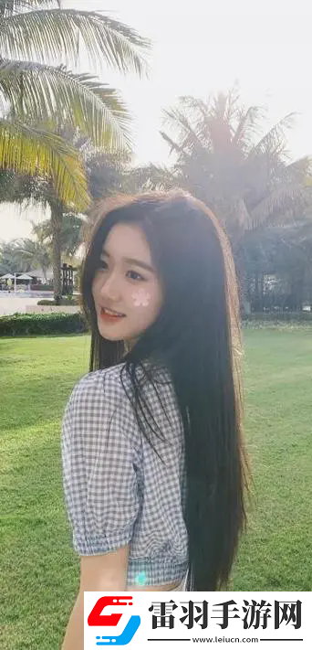 歐洲尺碼日本尺碼專線圖片：如何準(zhǔn)確選擇適合你的衣服，確保購物成功的關(guān)鍵步驟！