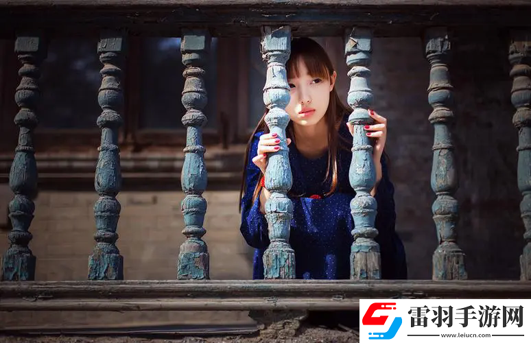 九淺一深和左三右三如何搭配：提升親密關系的技巧，在親密關系中獲得更好的體驗！