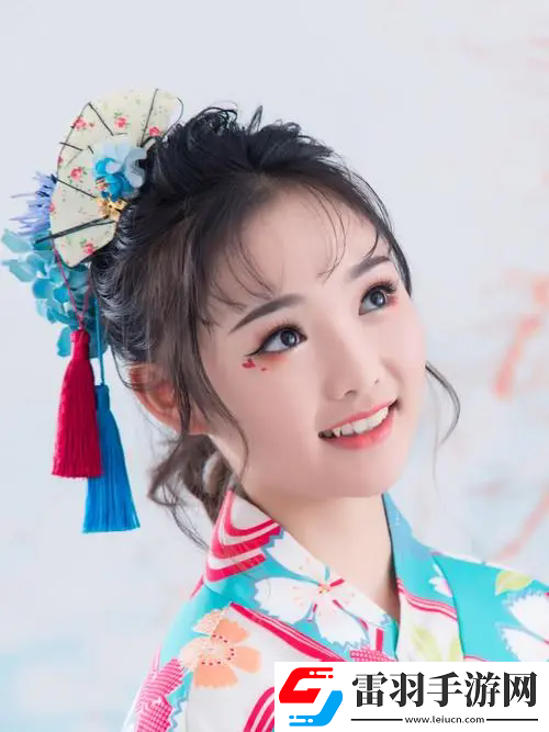星空無限影視傳媒有限公司：不斷的創(chuàng)新和努力，引領新時代影視制作的革新力量！
