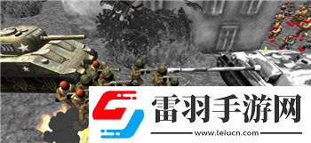 三國殺劉協(xié)技能詳解！成為團(tuán)隊的支持者