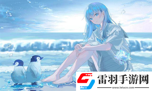 和好兄弟的母親最經典的一句