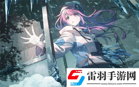 EEUSS魯片一區二區三區