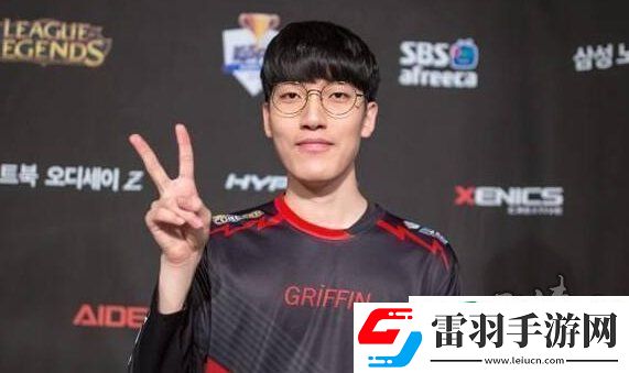 英雄聯盟tarzan和ning有什么矛盾