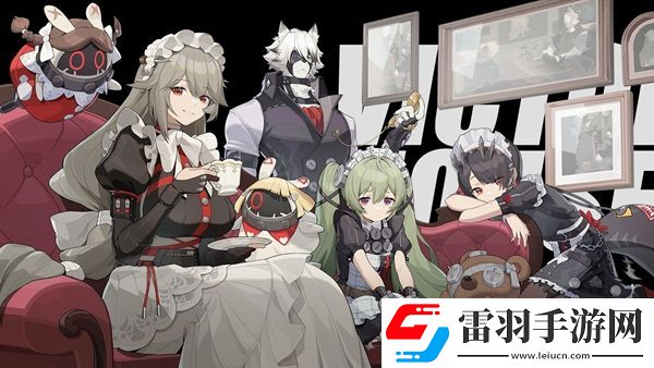 絕區零巴特勒邦布技能是什么