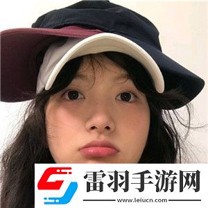 廚房和浴室HD2降低產品的銷售成本