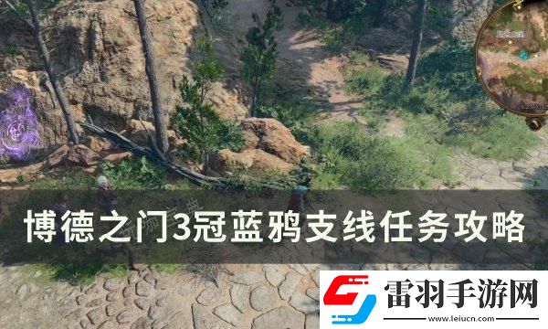 戰(zhàn)斗要點(diǎn)