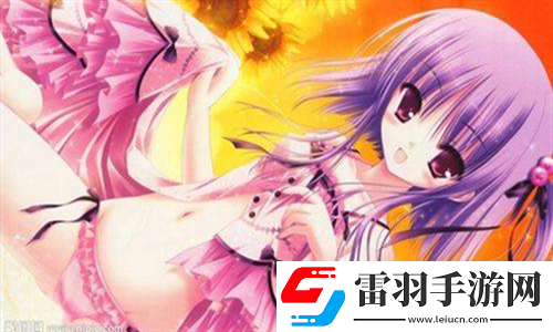 精品日產一匹二匹三匹四匹五匹