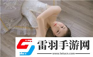 一區二區三區國產精華液區別大嗎