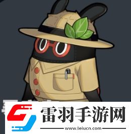 絕區零尋寶布邦布技能是什么