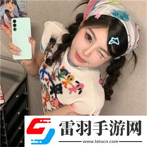 國產DB624色譜柱88690引發眾議