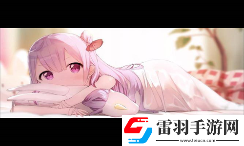 老婆運動時接聽老公電話