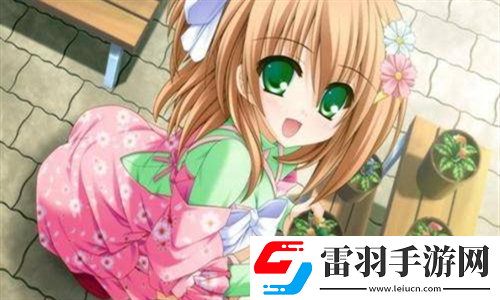 國產精選午睡沙發系列999