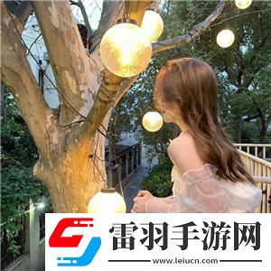 日產精品卡一卡二卡三的概述