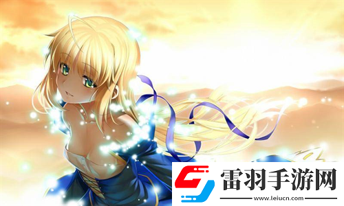 成品網站源碼1688免費推薦