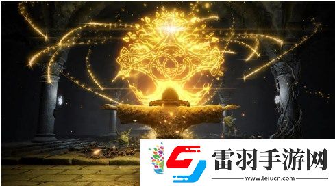 艾爾登法環dlc休里耶支線任務怎么完成