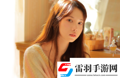 十九歲日本電影免費(fèi)粵語