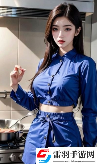 成品人和精品人的區別四葉草