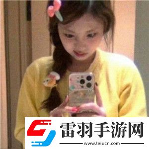 國產與進口x7x7x7槽比較推廣受超管警告