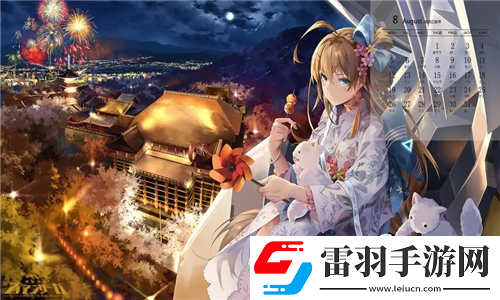 國產母線槽國內一線品牌5標