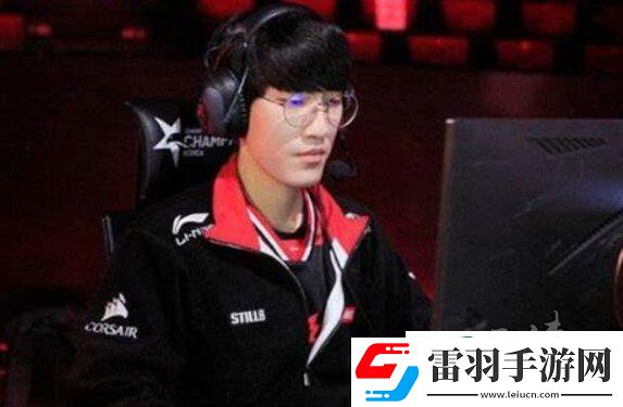 英雄聯盟tarzan和ning有什么矛盾