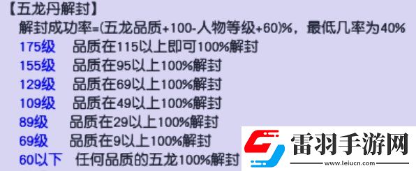 夢幻西游幫派聯賽勝率怎么提升