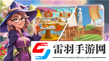 戰雙帕彌什解析