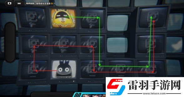 絕區零中代理家長黃金only怎么過