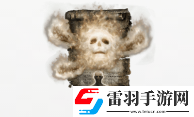 艾爾登法環dlc守護靈怎么獲得