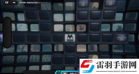 絕區零中代理家長黃金only怎么過