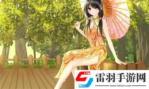 多人高hp系統