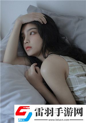 麻豆精產三產最簡單處理方法附加更多節目！網友