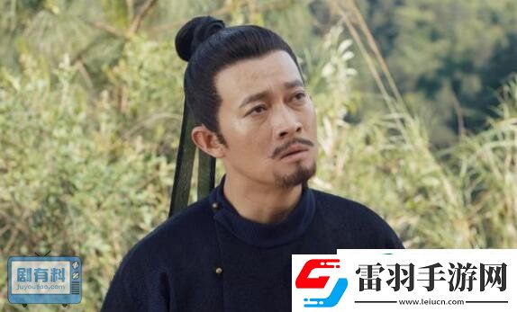 唐朝有蘇無名這個人嗎