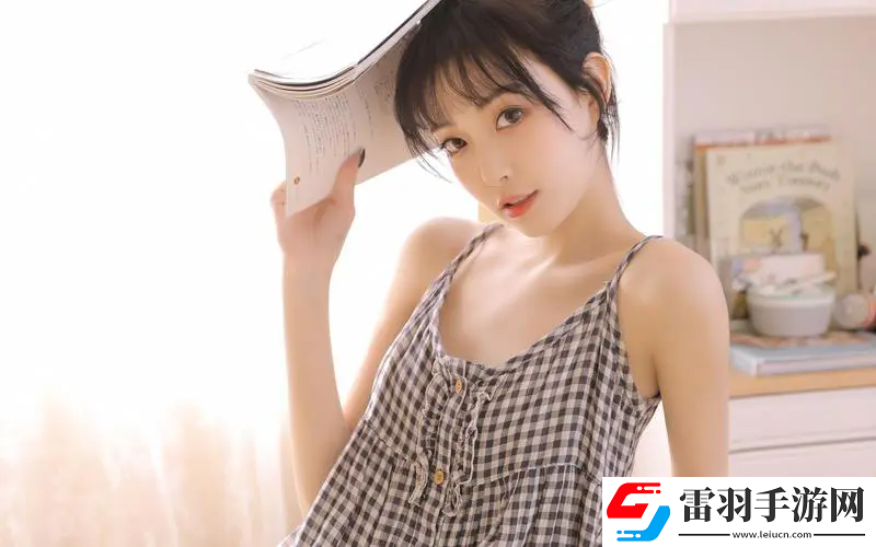 麻花傳MDR免費版：高清影視資源一網打盡，解鎖無與倫比的觀影體驗！